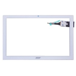 TOUCH ACER ICONIA ONE 10 B3-A40 BRANCO TOUCH ACER ICONIA ONE 10 B3-A40 BRANCO